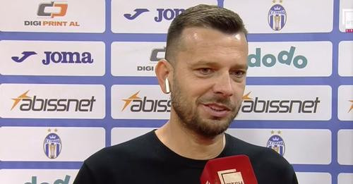 5234175493135972079?url=https%3A%2F%2Fcdnimpuls.com%2Fnewsport.al%2Fmedia3%2F 1200 630 1726514112xsc.jpg