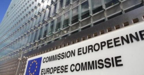 10977164753510547200?url=https%3A%2F%2Fshqiptarja.com%2Fuploads%2F539x308%2F1728290772 ke.JPG%3Fv%3D.jpg