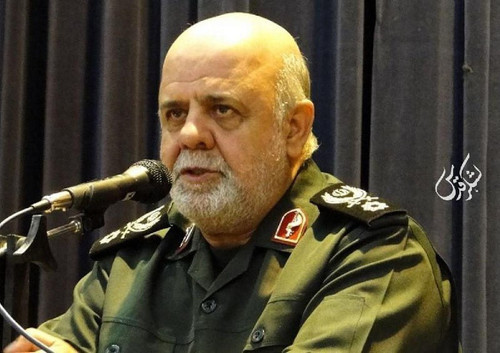 PhaeW4Xp9 g TBMhkxve6pSuNBtxtLaH LJsU 6o ymgfN4Xuco1evg96tsVWAYZLEIKcBeT lNvgiejYh0ZeVvnRaU4Fre52BCK.jpg