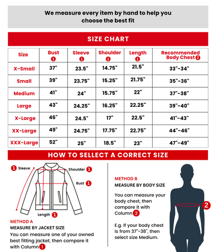 Carrie Women GSC.png