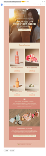 FireShot Capture 084 Hurry, your 10% OFF expires soon! aliza@uncoverskincare.co Uncove mail.google.c.png