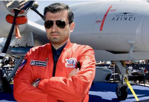 GZRvxj2WAAAqX G?format=jpg.jpg