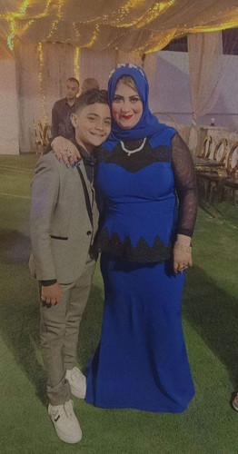 FB IMG 1728295033191.jpg