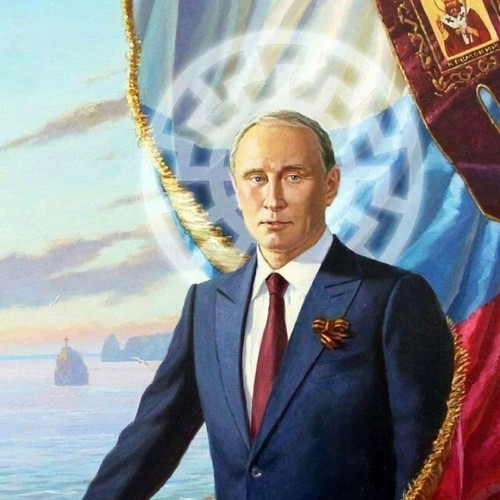 eQBTy lu3cU o9ldcBL9zv6yD9baeVCjTnmvn0PJwVHQoDzM9z1waipGq 23M4q2uCtfEDcJmeyPrlo4NfEfF2pZqXH5dn2h7jBn.jpg