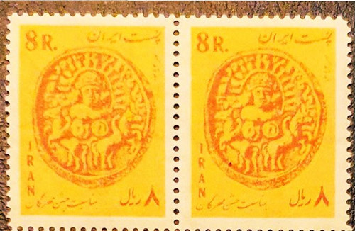 GZQ kUZXwAAkWst?format=jpg.jpg