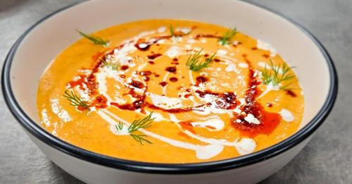 1211118269437546304?url=https%3A%2F%2Fi.ytimg.com%2Fvi%2FWdPf2Its8q0%2Fmaxresdefault.jpg&fb obo=1&ut.jpg