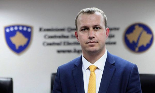 462361494 920727356770533 8812219547511184994 n.jpg? nc cat=109&ccb=1 7& nc sid=127cfc& nc ohc=JsGzS.jpg