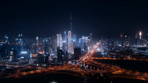 m fCDVpqBOxwmra5.jpg