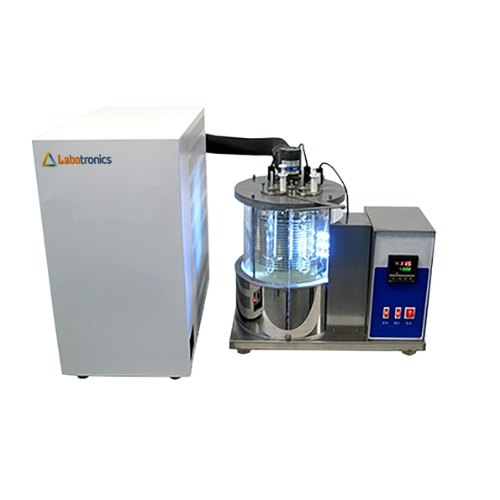 Kinematic Viscosity Bath LB-40.png