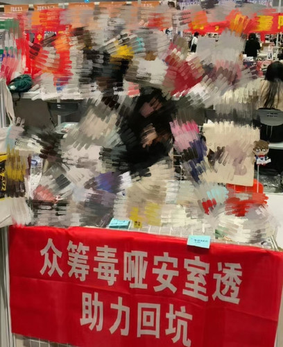 Camera XHS 17282935300561040g008318kseh7dkc3g5n6b0f2k1hrsil9o9rg edit 53261103226768.jpg