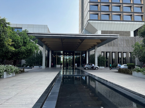 Enhance Durability with Sandstone Sealer Solutions | Guard Industry.jpg