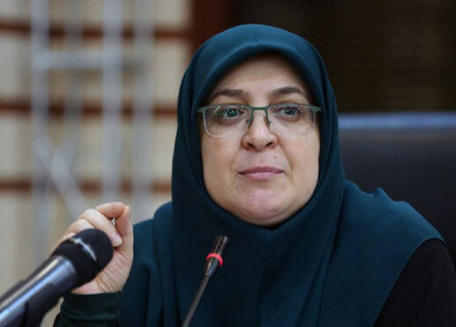 T2mb PmUnpqxSEIo2SpfKFNnzfaVXa2GZTTGj3fqbHX6pBjm CEObe AbK3PSwb9Q4G9E2AVJ0F pZGigzykiFlwmmxI24TjeA4C.jpg