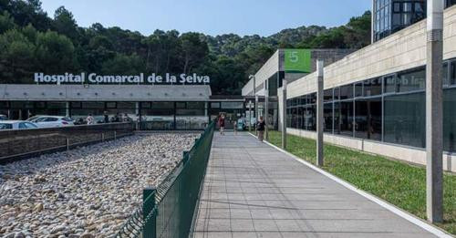 643488007853408781?url=https%3A%2F%2Fegnatianews.com%2Fwp content%2Fuploads%2F2024%2F10%2FSpanje.jpe.jpg