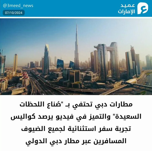 ZSC4xY zReIXygNr.jpg