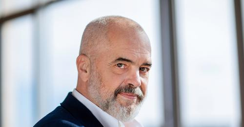 16479039423708046870?url=https%3A%2F%2Fgazetashqiptare.al%2Fwp content%2Fuploads%2F2024%2F07%2Fedi r.jpg