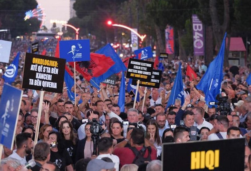 462205301 842252681433304 1147081812014856239 n.jpg?stp=dst jpg p180x540& nc cat=108&ccb=1 7& nc sid.jpg