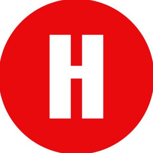 5190404966207050748 1.jpg