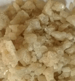 Buy MDMA Crystals, Ketamine & Meth Online Safely.gif