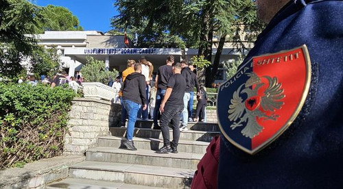 462300336 929803922518287 7901258667345779405 n.jpg?stp=dst jpg s600x600& nc cat=103&ccb=1 7& nc sid.jpg