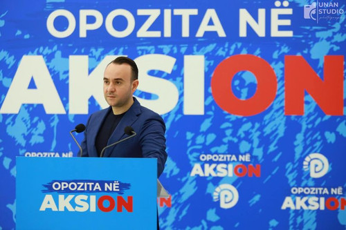 462241857 1067097028130537 5814657463130275249 n.jpg?stp=dst jpg p180x540& nc cat=105&ccb=1 7& nc si.jpg