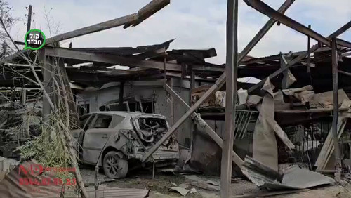 lkqfYbFUC XOOuhv.jpg