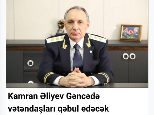 462222368 1084930870308556 2659795516821979537 n.jpg?stp=dst jpg s720x720& nc cat=110&ccb=1 7& nc si.jpg