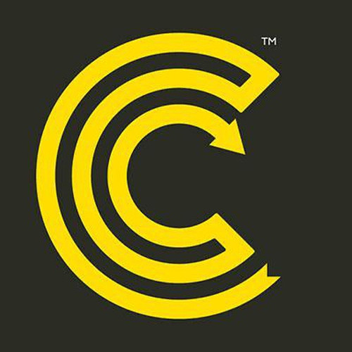 6269308572097688083 1.jpg