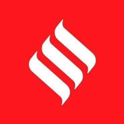 3855862115129730988 1.jpg