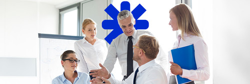 6 Ways for Independent Insurance Agencies to Tackle Challenges | FBSPL.jpg