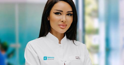 5358034719411546913?url=https%3A%2F%2Fqafqazinfo.az%2Fuploads%2F1728285465%2Frefe.jpg&fb obo=1&utld=.jpg