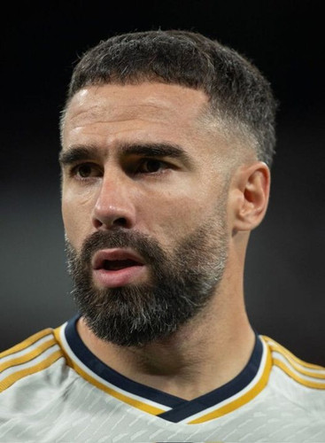 462224995 838024031877483 6482403621666462121 n.jpg?stp=dst jpg p526x296& nc cat=109&ccb=1 7& nc sid.jpg