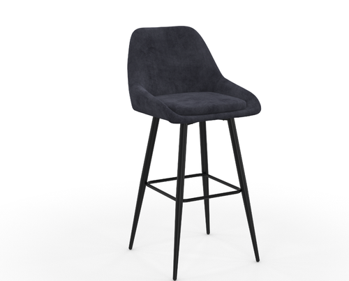 msedge wQkYHYzpy1.png