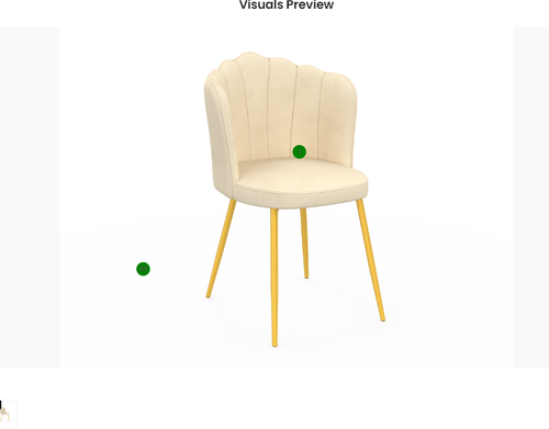 msedge SEGSzCTwfT.png