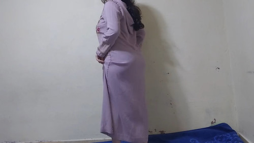 dpxdRSV.md.jpg