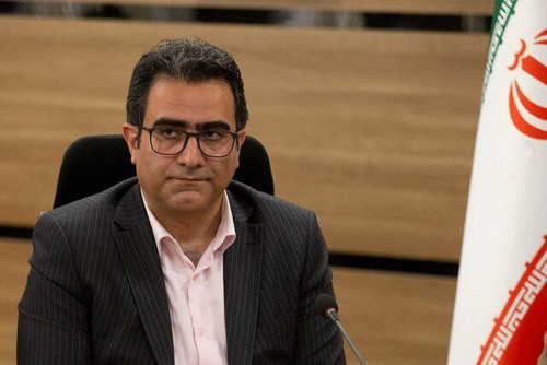 EopOUbI4XXqZjshYRSyApp nLPoZz6DkUEU2DHRD65dIzW ChjJSHgJLjfilxqQYQ3AguPkmQME oKTxyY1b2kj3AnugDJDcptVf.jpg