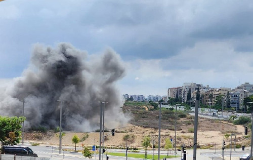 C43d3i7Zcd2g3i4dEs6ObbHDYEcQ1JJ5m62wvgXQ2PFcfA9 dj 3fuzdmBkYNWRCm9o3epdNvSBVnp aluwqiMcHv4jng swIRaB.jpg