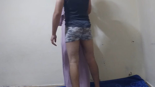 dpxdzMb.md.jpg