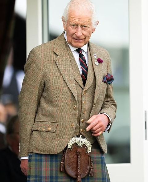 462135254 1328924611859028 4993828528706635283 n.jpg?stp=dst jpg p480x480& nc cat=100&ccb=1 7& nc si.jpg