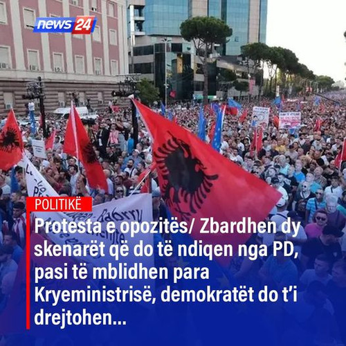 462258858 954116720088622 729938660505513633 n.jpg?stp=dst jpg p526x296& nc cat=107&ccb=1 7& nc sid=.jpg