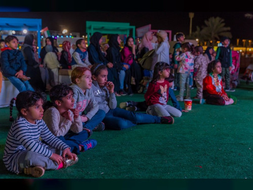 GZRzELQXUAAWj8 ?format=jpg.jpg