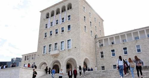 13232956238385928795?url=https%3A%2F%2Fgazetashqiptare.al%2Fwp content%2Fuploads%2F2024%2F10%2Funive.jpg