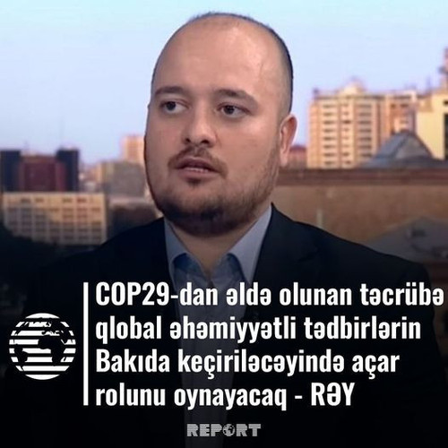 462447032 840822331592490 8796366593136694175 n.jpg?stp=dst jpg p526x296& nc cat=105&ccb=1 7& nc sid.jpg