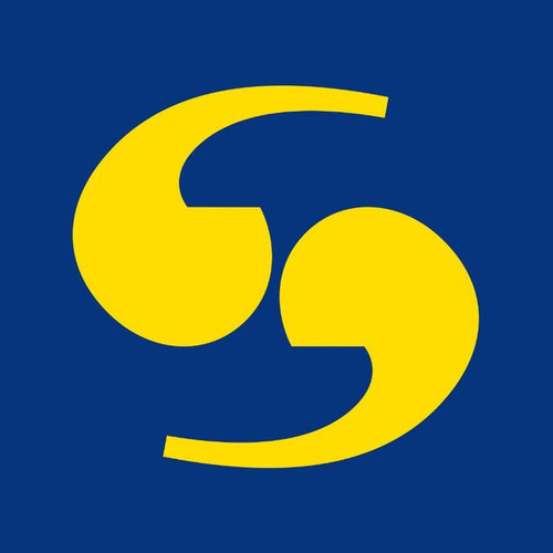 6249256091347172464 1.jpg