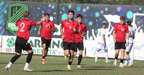 1588457545562591236?url=https%3A%2F%2Fcdnimpuls.com%2Fnewsport.al%2Fmedia3%2F 1200 630 1721733454xko.jpg