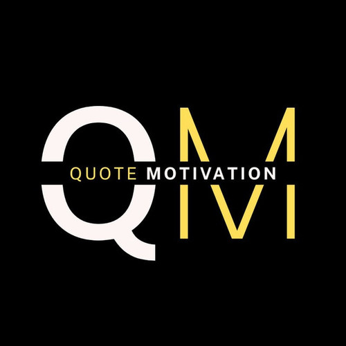 6246519746208051374 1.jpg