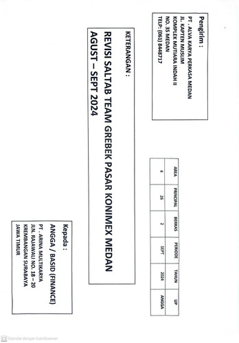 1e1d1b67 2121 4642 b4d2 0d7f570245c5.jpg