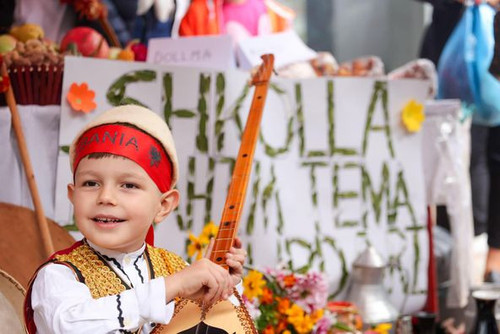 462335689 1065987775526766 2405919550786418915 n.jpg?stp=dst jpg p526x395& nc cat=100&ccb=1 7& nc si.jpg