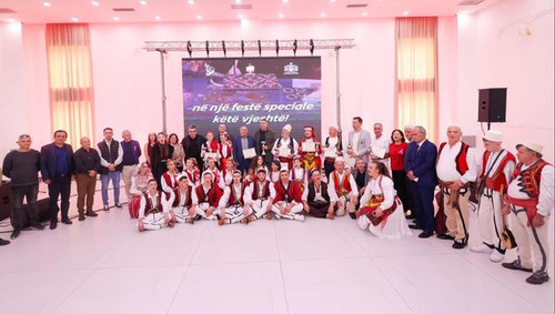 462457241 1065988192193391 5315284454610760414 n.jpg?stp=dst jpg s600x600& nc cat=109&ccb=1 7& nc si.jpg