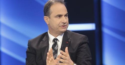 6613552479761384550?url=https%3A%2F%2Fi0.wp.com%2Fntv.al%2Fwp content%2Fuploads%2F2024%2F10%2Flll 1..jpg