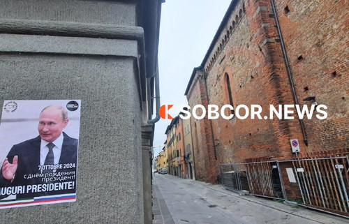 ZoF jcBR9as8EjvKFXDlnUFl1EW9qeZNbl83PSt3krYBoSJ6BFFUMQ g5G83O3TUT03YBMPDUbq5LR45uIk4p LQC5 RA0v6Hog1.jpg